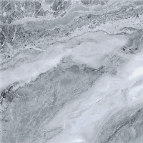 MYSTIQUE-21.B.612.8208